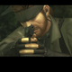 Image for article titled New Metal Gear Solid HD Collection Screens Confirm That Yes, Even Menus Will Be Upscaled For Your Giant TV